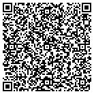 QR code with Piece A Cake Bakery Inc contacts