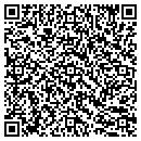 QR code with Augusta West Floor Service Inc contacts