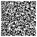 QR code with Glitner Ticketing contacts