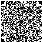 QR code with Cullum Chainsaw Sharpening & Small Engine Repair contacts