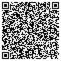 QR code with Piece Of Cake contacts