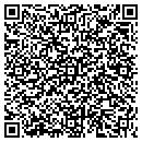 QR code with Anacostia Park contacts