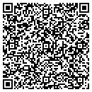 QR code with Authority Flooring contacts