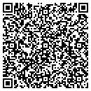 QR code with Pisa Cake contacts