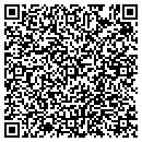 QR code with Yogi's Beer CO contacts
