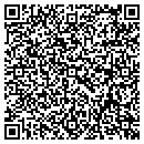 QR code with Axis Carpet & Floor contacts