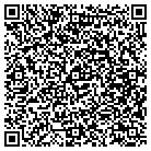 QR code with Fassler S Small Engine Rep contacts
