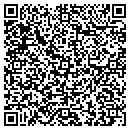 QR code with Pound Cakes Only contacts
