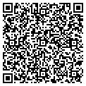 QR code with Travco contacts
