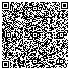 QR code with Fastimmys Small Engine contacts