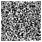QR code with Mgm Liquor Warehouse contacts