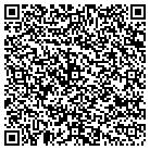 QR code with Floyd Lundys Small Engine contacts