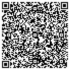 QR code with Graves Outdoor Eqpt Repair contacts