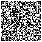 QR code with National Park Svc-Dept-Intrrs contacts