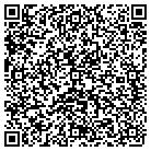 QR code with New York Jets Football Club contacts