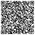 QR code with Zimmerman Real Estate LLC contacts