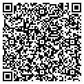 QR code with Midway Bar contacts