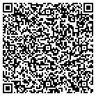 QR code with Beall's Department Store contacts
