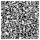 QR code with Barnas Framing & Floors LLC contacts