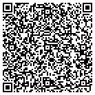 QR code with A-1 Garden Equipment contacts