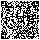 QR code with Petworth Spray Park contacts