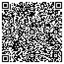 QR code with Barron Floorcovering Inc contacts