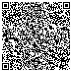 QR code with Asset  Health Solutions, Inc. contacts