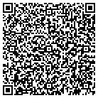 QR code with Singleton Cakes & Catering contacts