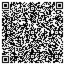 QR code with Smash Lake Couture contacts