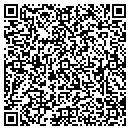 QR code with Nbm Liquors contacts