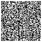 QR code with Recreation Department Ward Office contacts