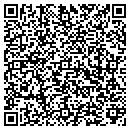 QR code with Barbara Davis Lmt contacts