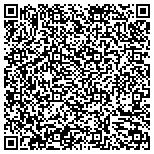 QR code with Arkansas Department Of Highway And Transportation contacts