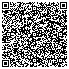 QR code with Air West Aircraft Engines contacts