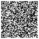 QR code with Select-A-Ticket contacts