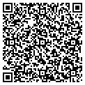 QR code with Ramaley Liquors Inc contacts
