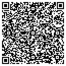 QR code with Kristophers Place contacts