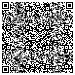 QR code with Arkansas Department Of Highway And Transportation contacts