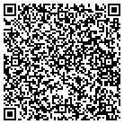 QR code with All Small Engine Service contacts