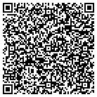 QR code with Select A Ticket Of Garden contacts