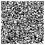 QR code with Arkansas Department Of Highway And Transportation contacts