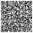QR code with Shore Shot Tickets contacts
