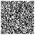 QR code with Sarrack's International Wine contacts