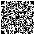 QR code with K Twelve contacts