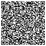 QR code with Arkansas Department Of Highway And Transportation contacts