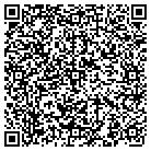 QR code with Diagnostic Clinic of Howard contacts