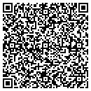 QR code with Aps Healthcare contacts