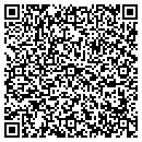 QR code with Sauk Rapids Liquor contacts