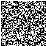 QR code with Arkansas Department Of Highway And Transportation contacts