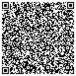 QR code with Arkansas Department Of Highway And Transportation contacts